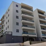 Seaview Apartment Ella